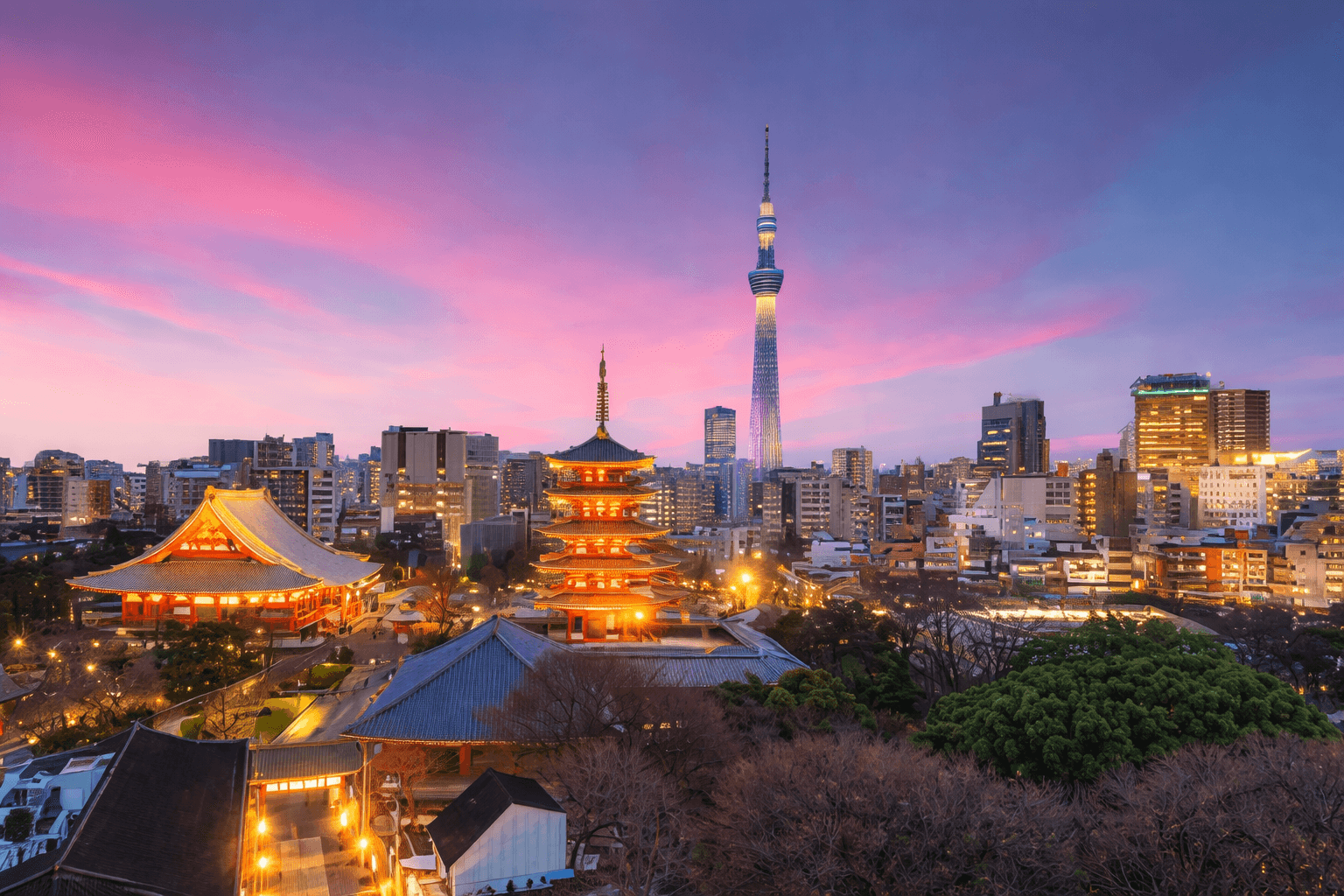 How a frequent traveller replaced her bank card with a crypto wallet