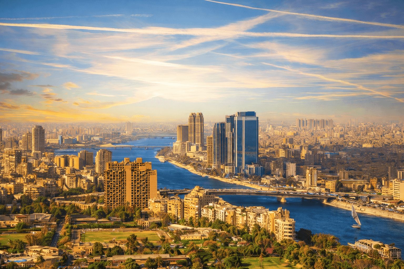 How an Egyptian freelancer protects her tool costs from currency devaluation How an Egyptian freelancer protects her tool costs from currency devaluation