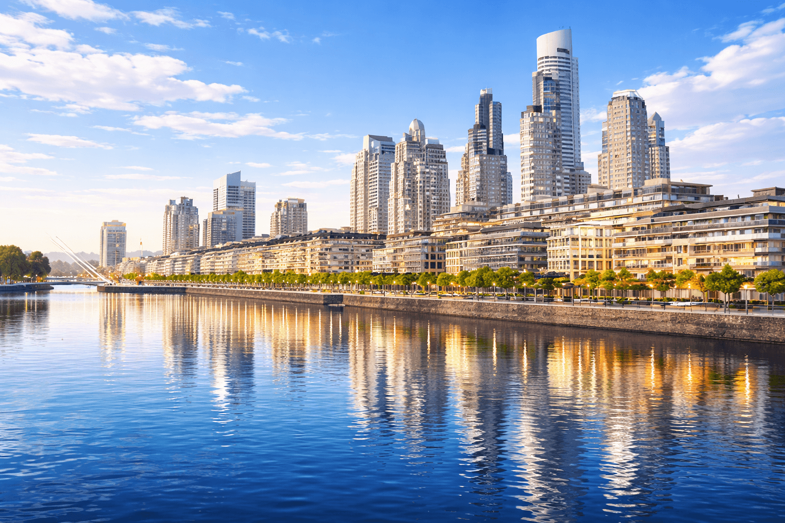 Gaming in Buenos Aires on a peso salary