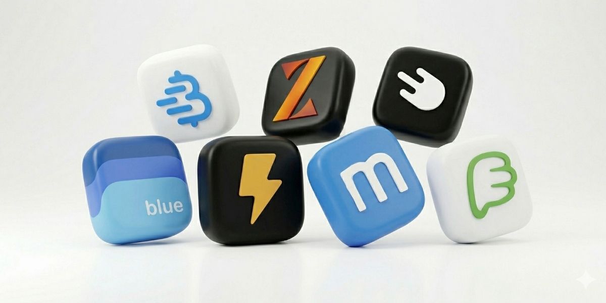 Bitcoin Lightning wallets compared: which one fits your needs