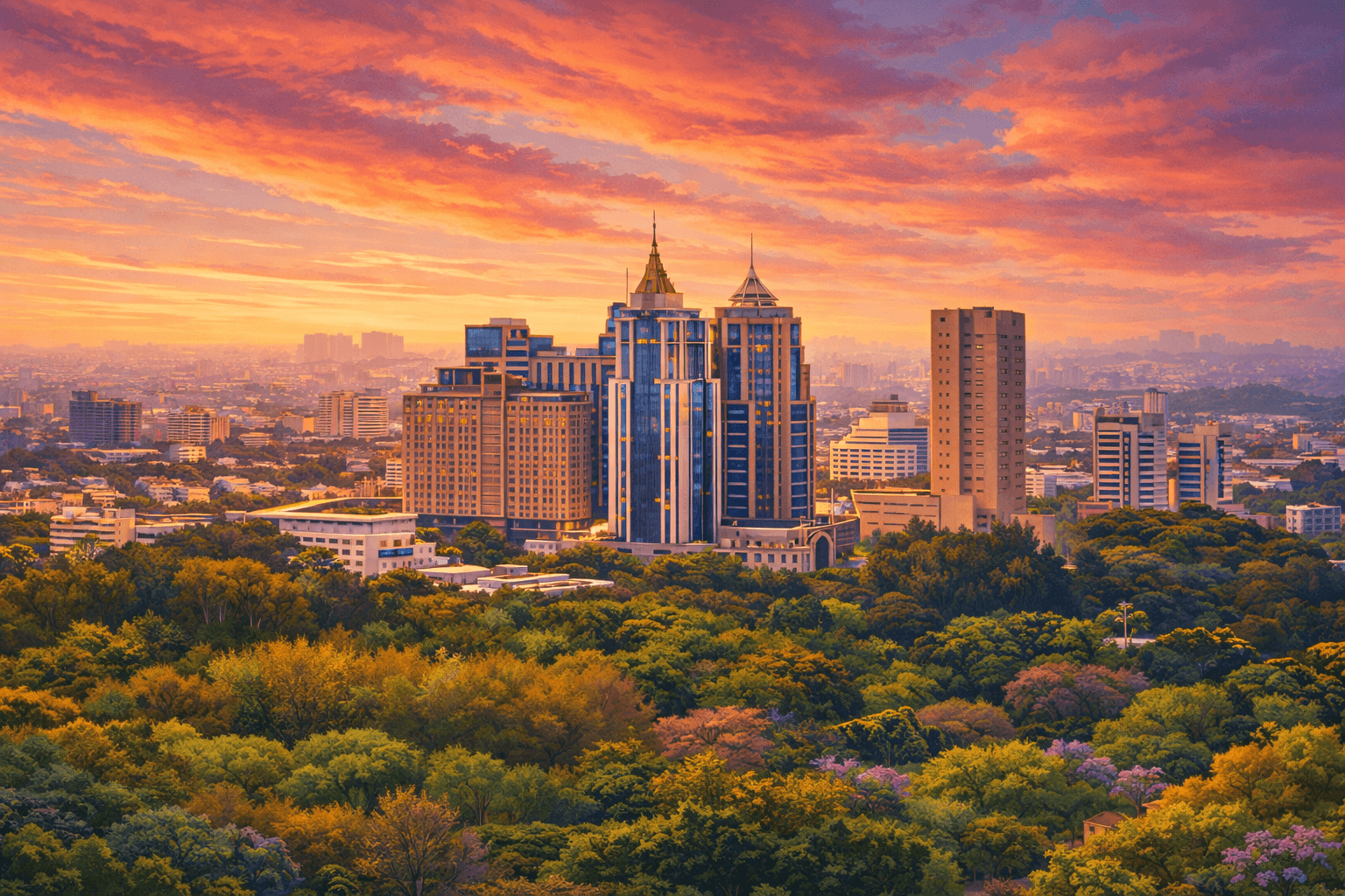 Paying for the global internet from Bangalore