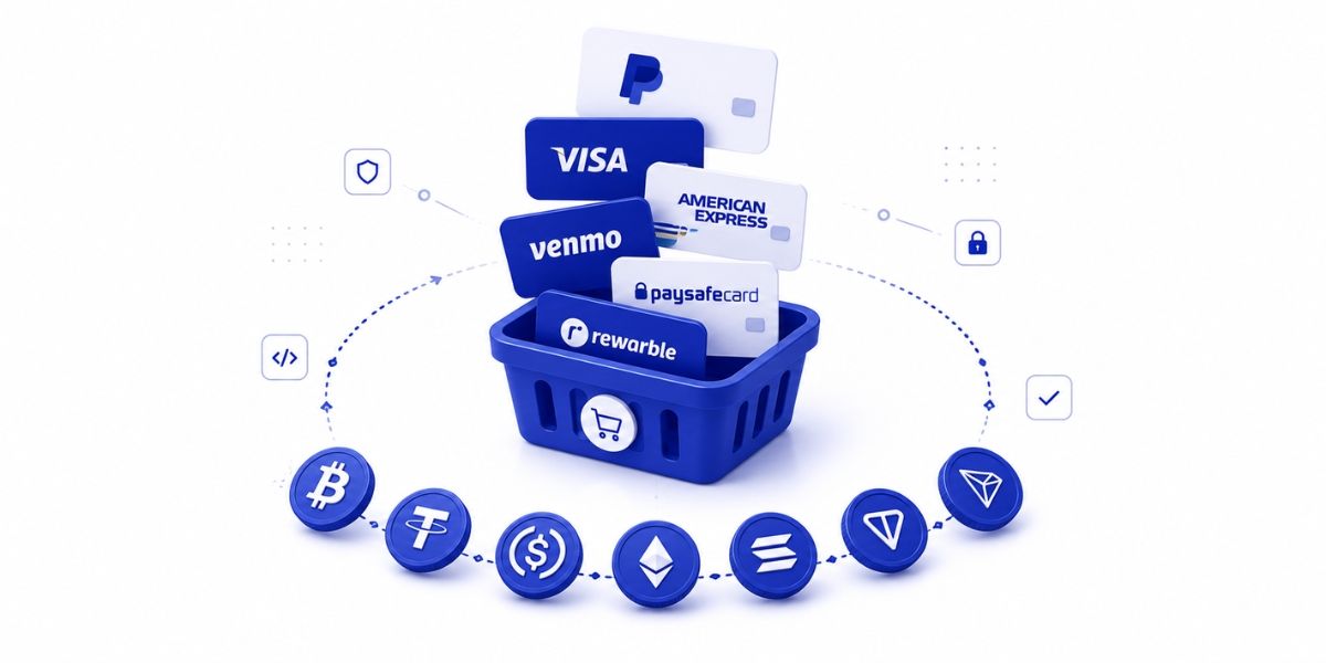 How to buy e-money gift cards with crypto How to buy e-money gift cards with crypto