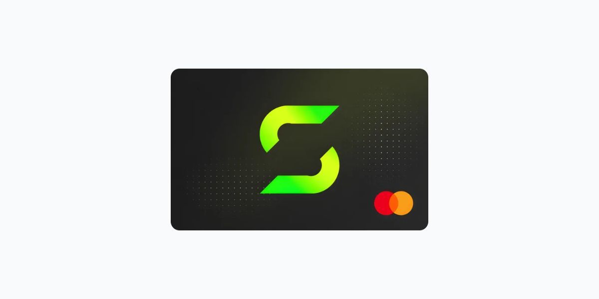 How to buy a Mastercard prepaid gift card with crypto (fast, no bank) How to buy a Mastercard prepaid gift card with crypto (fast, no bank)