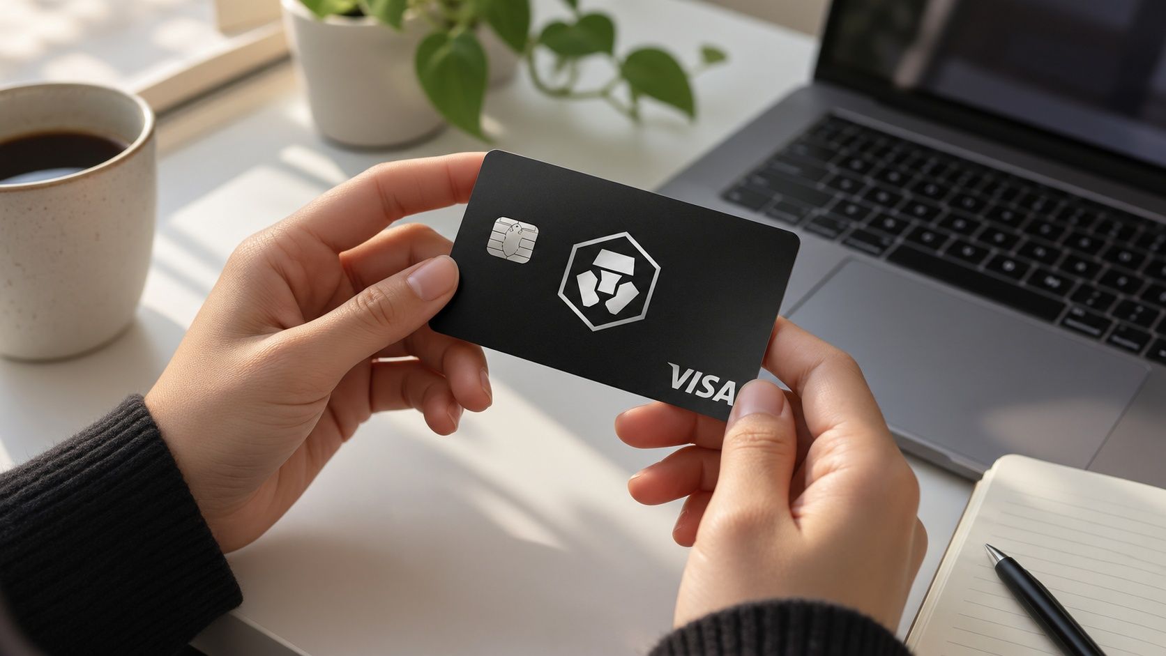 How to spend cryptocurrency without a crypto card How to spend cryptocurrency without a crypto card