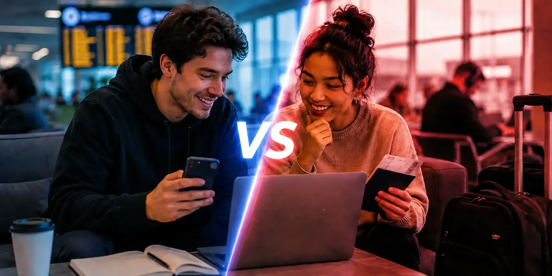 Cryptorefills vs Bitrefill, which should you use to spend crypto? Cryptorefills vs Bitrefill, which should you use to spend crypto?