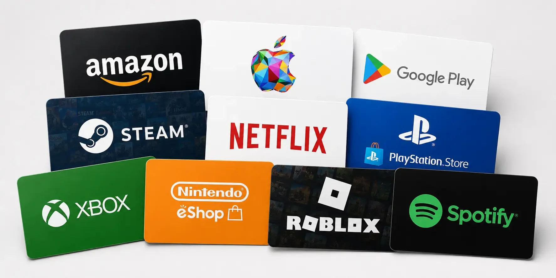 Can you trade a gift card for crypto? Here's what actually works Can you trade a gift card for crypto? Here's what actually works