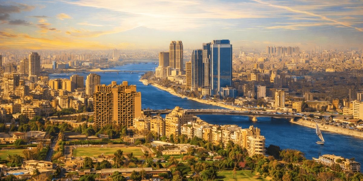 How an Egyptian freelancer protects her tool costs from currency devaluation