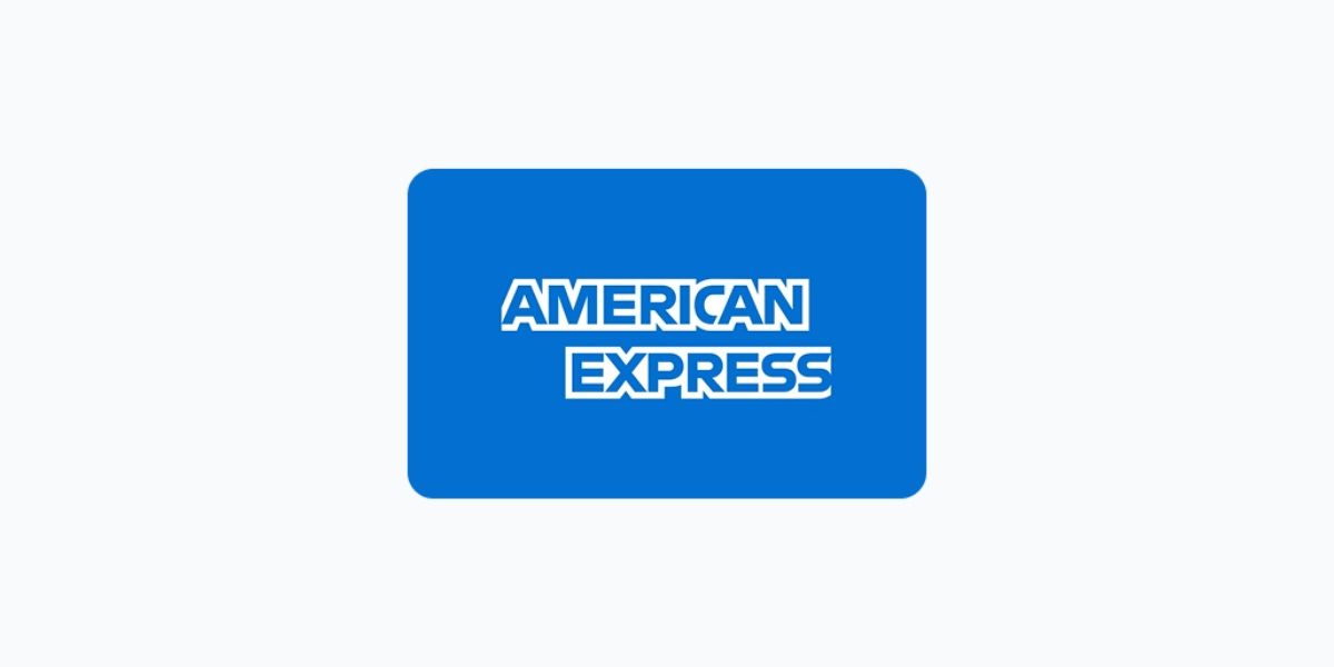 How to buy American Express (Amex) gift cards with crypto (Instant and easy)