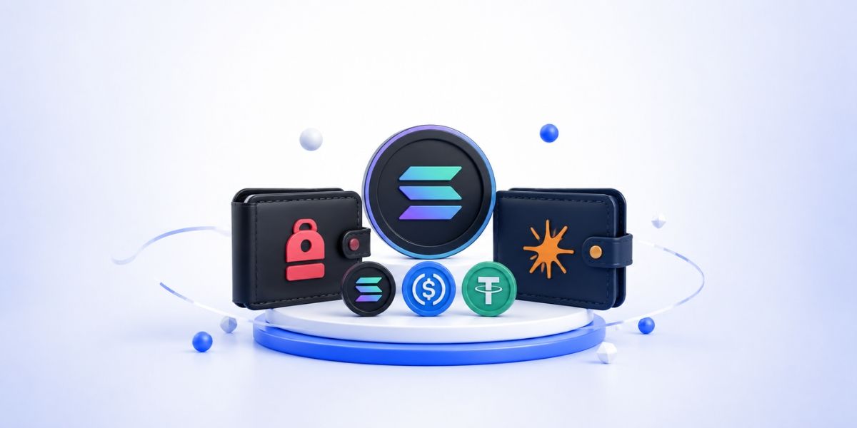 How to pay with Solana on Cryptorefills: Backpack and Solflare guide How to pay with Solana on Cryptorefills: Backpack and Solflare guide