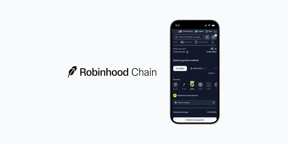 Share feedback and earn Cryptorefills Points Share feedback and earn Cryptorefills Points