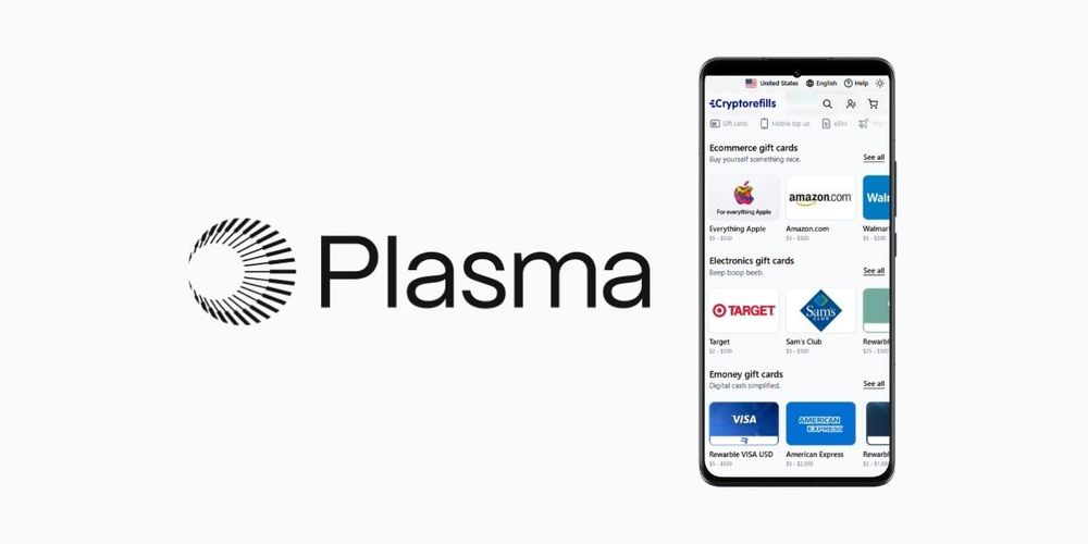 Share feedback and earn Cryptorefills Points