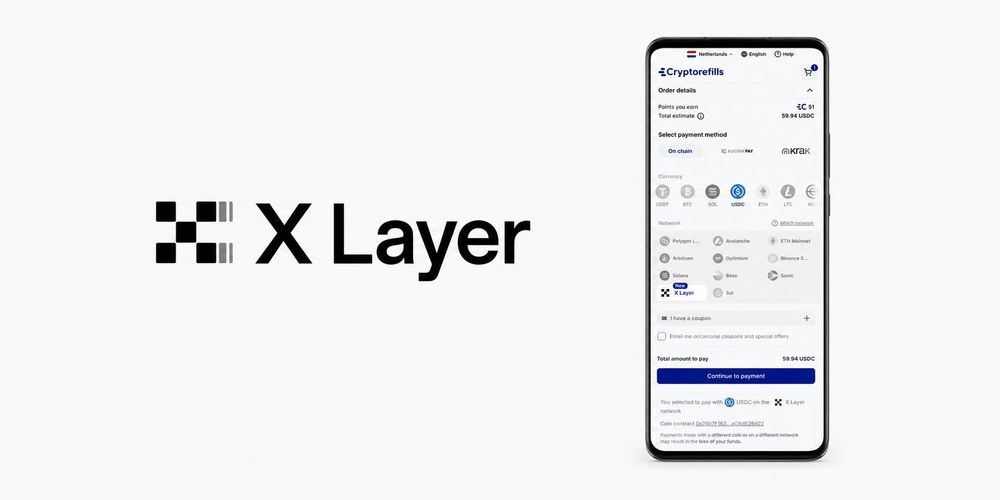Share feedback and earn Cryptorefills Points Share feedback and earn Cryptorefills Points