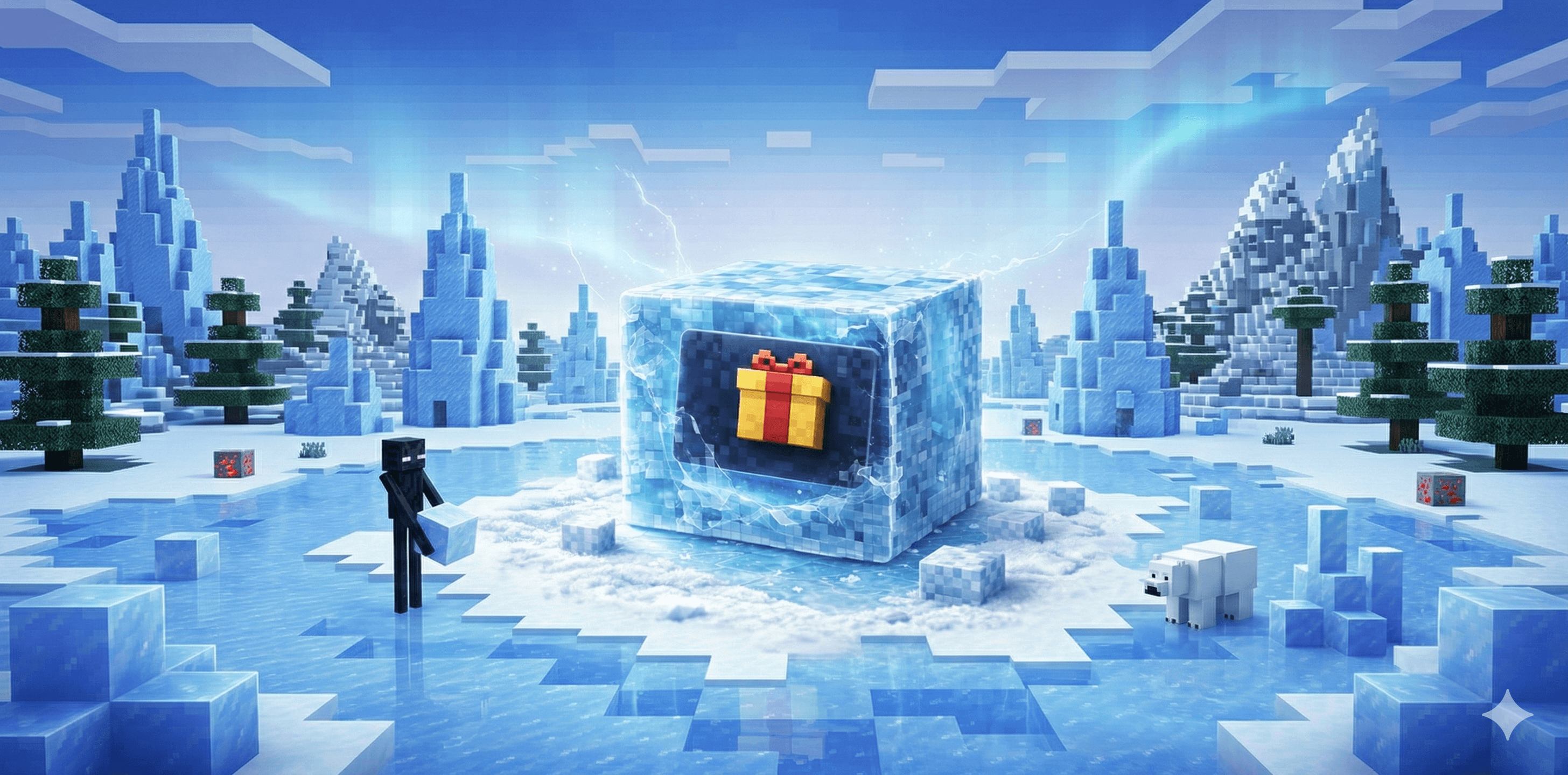From Minecraft items to gift cards: How MineX and Cryptorefills are connecting gaming and crypto