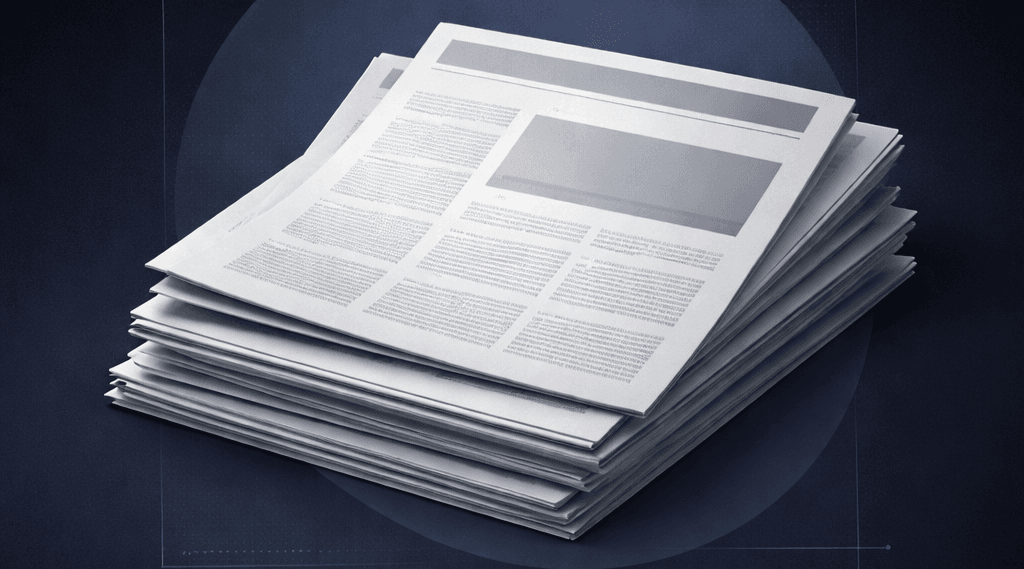 How the SEC and CFTC digital commodity ruling changes crypto spending