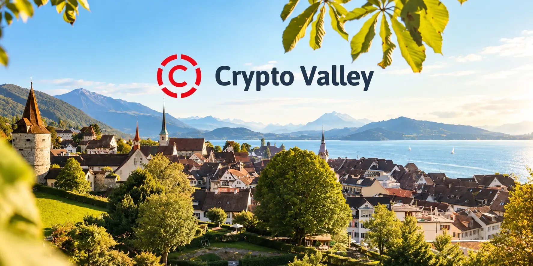 Stablecoins in everyday crypto shopping: Insights from our research