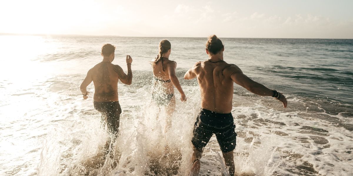 How to spend crypto this summer in the US (2026)