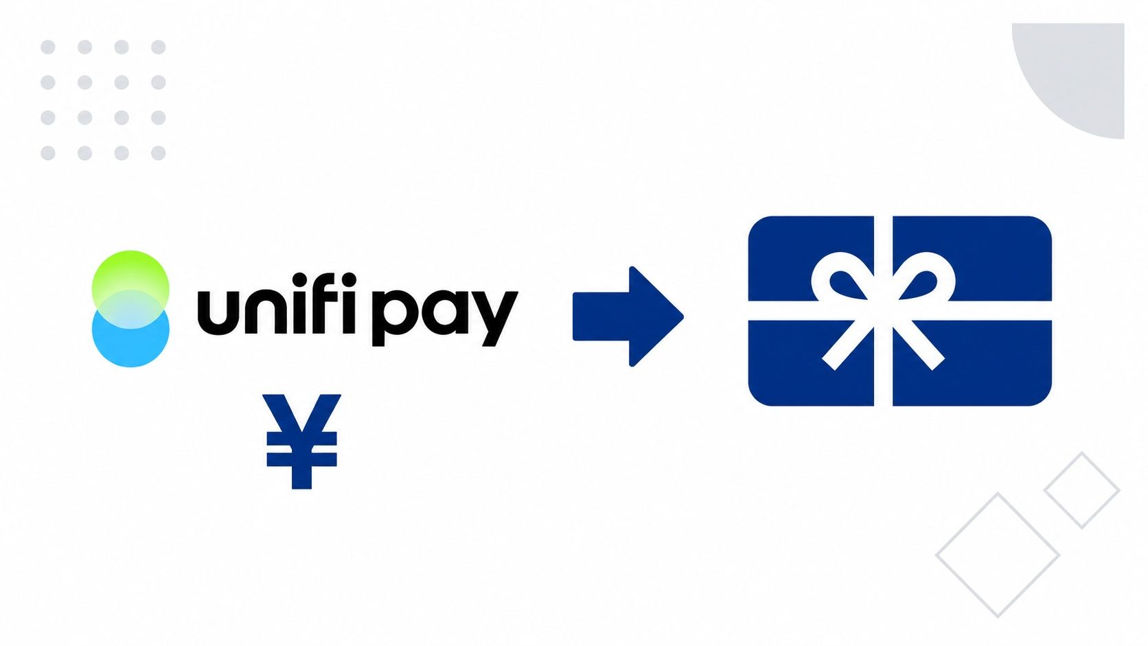How to use JPYC: gift cards and payments on Cryptorefills How to use JPYC: gift cards and payments on Cryptorefills