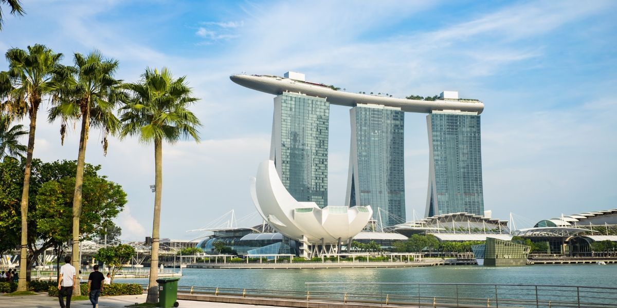 Singapore.jpg