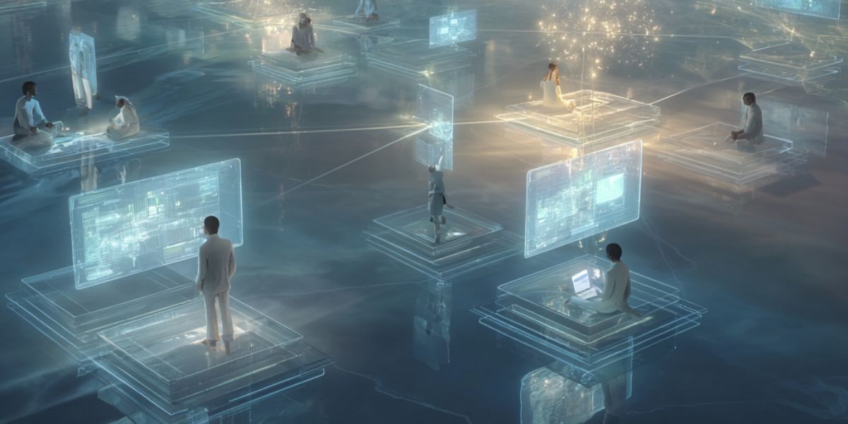 When AIs start buying gift cards: A missing incentive layer for the agent economy