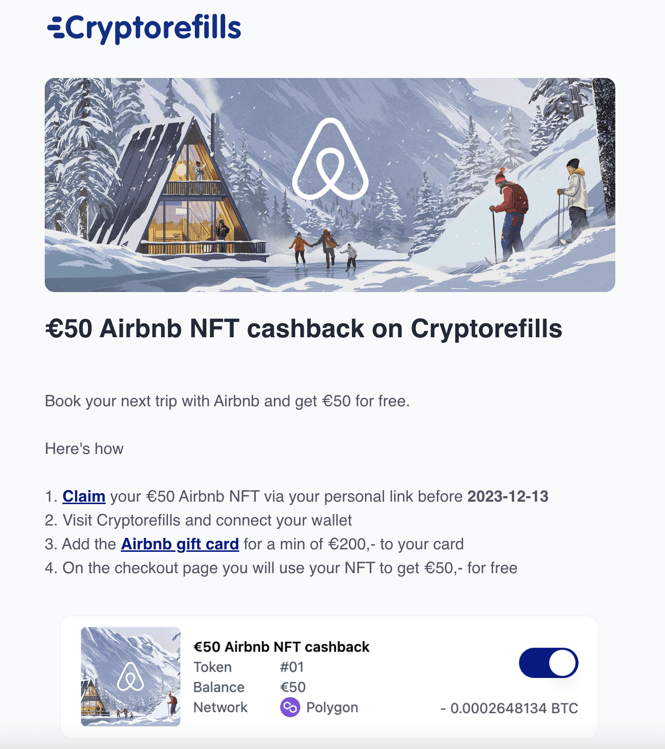 airbnb-nft-cashback-promo-1.png