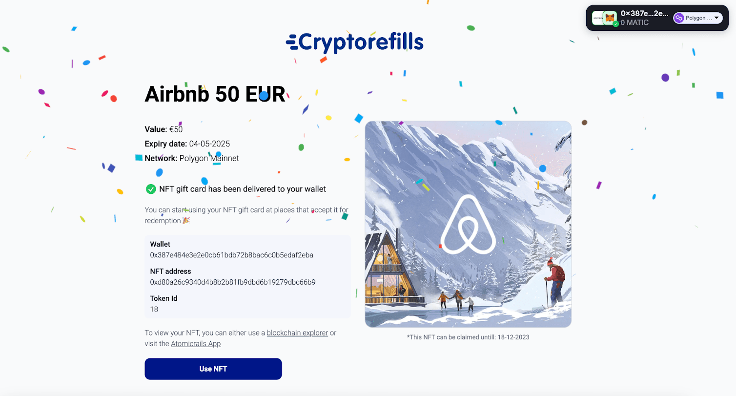 airbnb-nft-cashback-promo-5.png