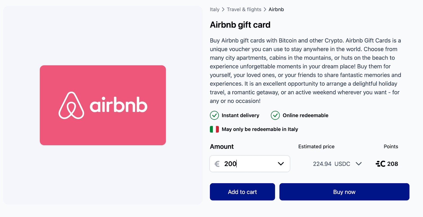 airbnb-nft-cashback-promo-6.png