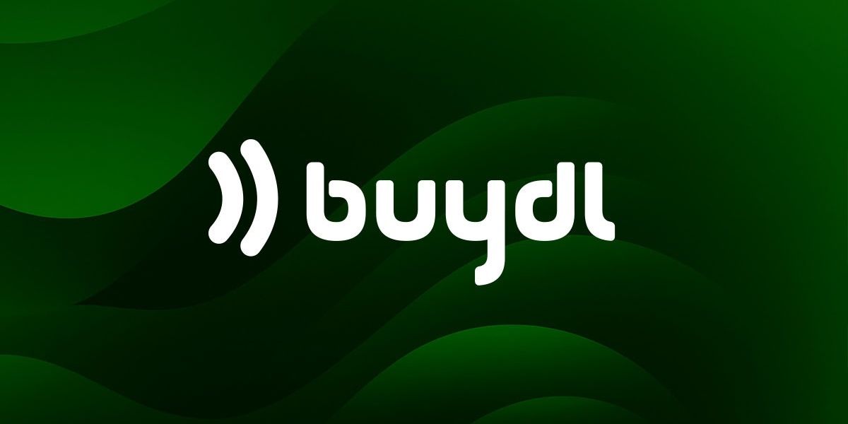 When paying with crypto isn’t about selling