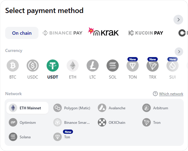 cash-out-crypto-to-paypal-usdt-eth.png