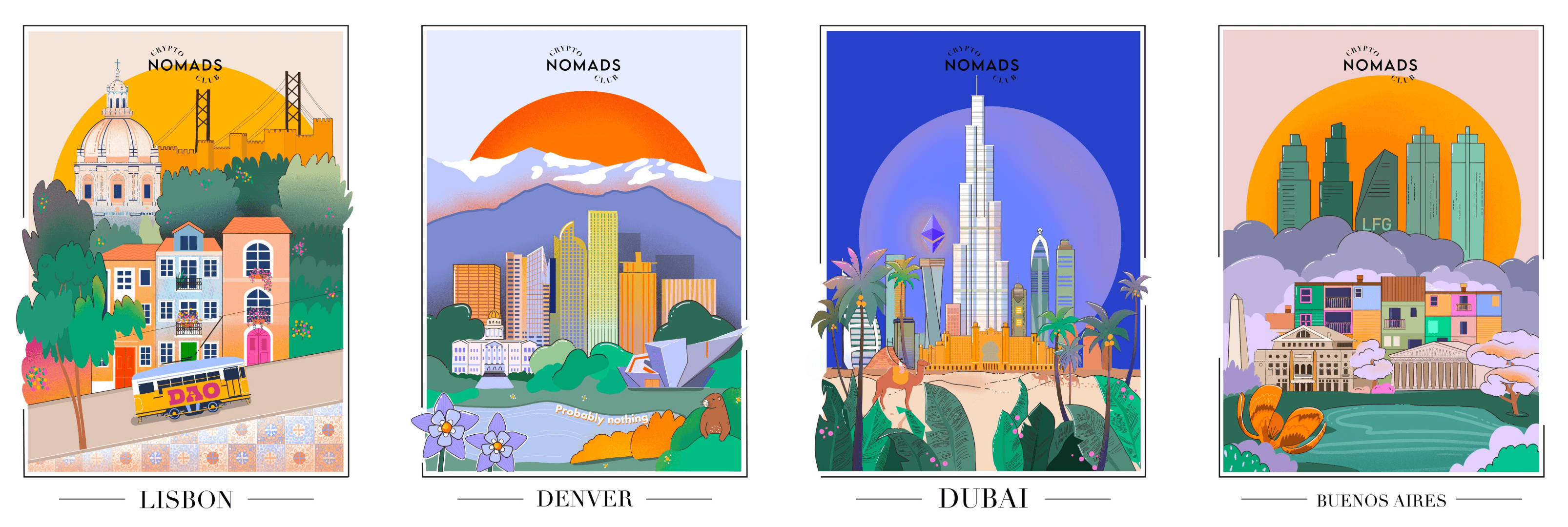 cryptonomad collection.png