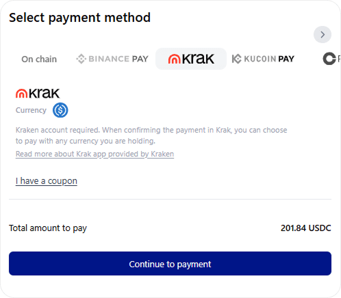 krak-payment.png