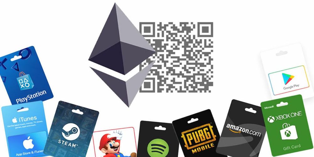 Share feedback and earn Cryptorefills Points