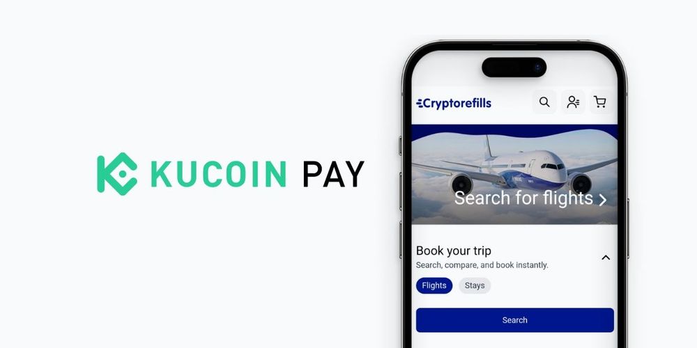 Share feedback and earn Cryptorefills Points