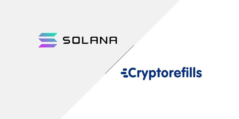 Share feedback and earn Cryptorefills Points