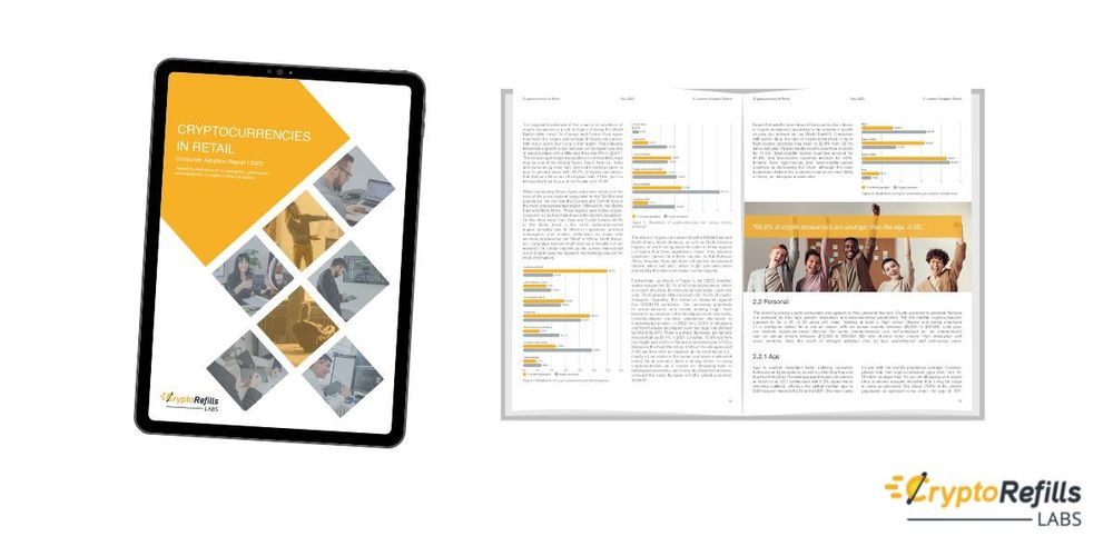 Share feedback and earn Cryptorefills Points