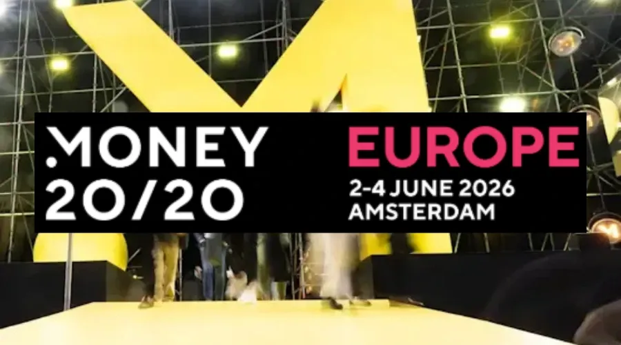 Money20/20 Europe