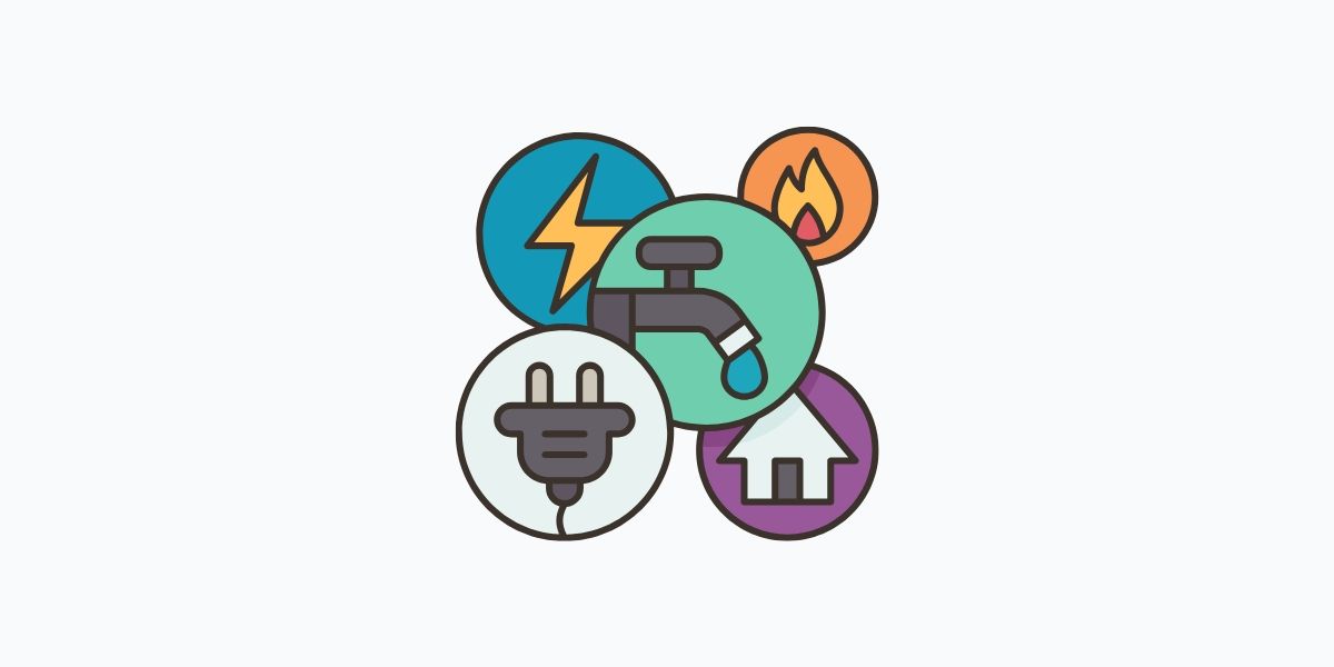 How to pay utility bills with crypto (Instant and easy)