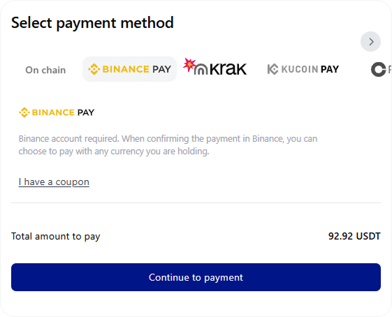 pay with binance pay.png