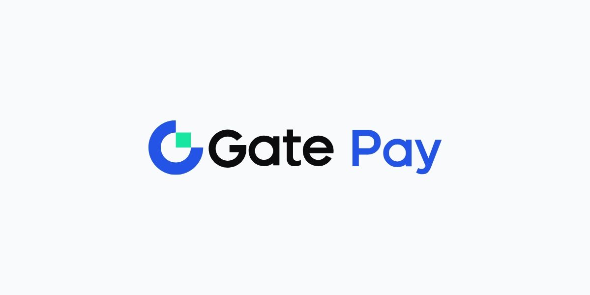 How to pay with Gate Pay