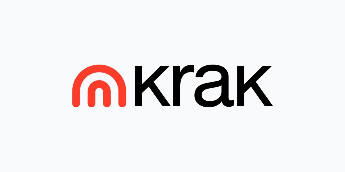 Pay with Krak: Cash out crypto anywhere instantly