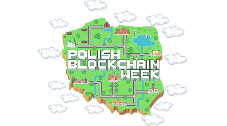 Polish Blockchain Week