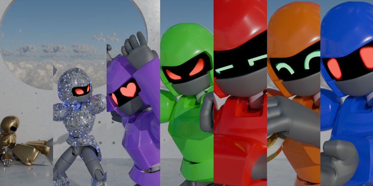 Unlock your free "The 7 deadly sins" NFT gift card