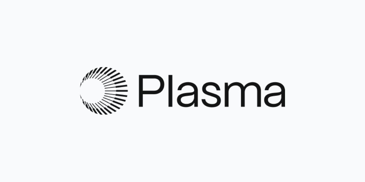 Was ist die Plasma-Blockchain und wie nutzen Sie USDT?