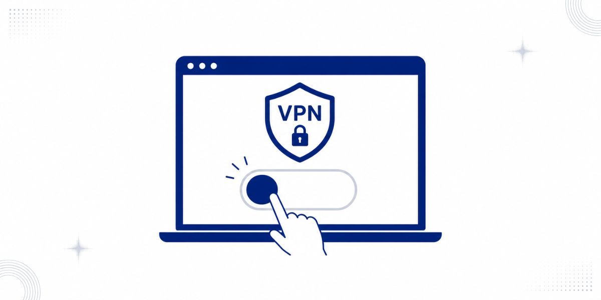 Dlaczego VPN-y powodują problemy z kartami podarunkowymi